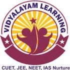 Vidyalayam Learning icon