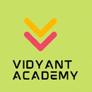 VIDYANT ACADEMY APK