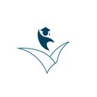 VidyaPay Academy icon