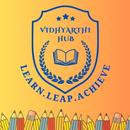 vidyarthihub APK