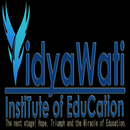 VidyaWati InstiTute APK