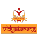 Vidyatarang APK