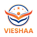 vieshaa APK