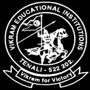 VIKRAM APK