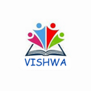 vishwa APK