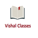 Vishal Classes APK