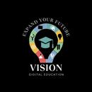 Vision Digital Education APK