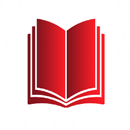 Vision Testseries APK