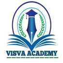 Visva academy APK