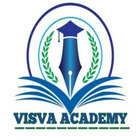 Visva academy biểu tượng
