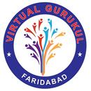 VIRTUAL GURUKUL APK