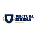 Virtual Siksha APK