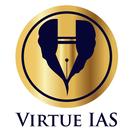 VirtueIAS-APK