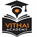 Vithai academy APK