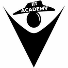 VIVEK SIRS IIT ACADEMY biểu tượng