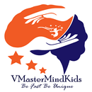 Vmastermindkids APK
