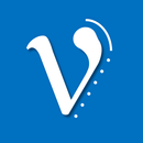 VNR MOCK TEST APK