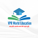 VPR World Education APK