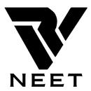 V R NEET Winners APK