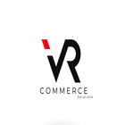 VR Tutor 圖標
