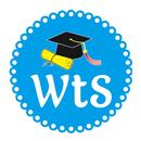 WtS Learning APK