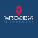 Watts Plaza APK