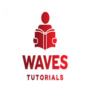 Waves Tutorials APK