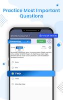 Waves Tutorials screenshot 1