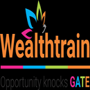 WEALTHTRAIN APK
