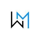 WEEMAXELEARN APK