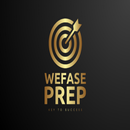 Wefase Prep APK