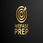 Wefase Prep icon