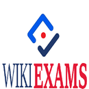 Wikiexams APK