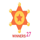 WINNERS27 APK
