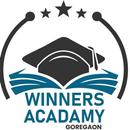 Winners Academys APK