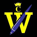 Winners College APK
