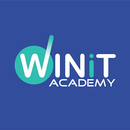 WINiT Academy APK