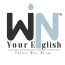 Win Your English APK