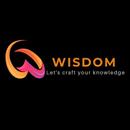 Wisdom APK