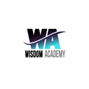 Wisdom Academy Gujarat-APK
