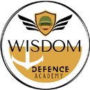 Wisdom Study Adda APK