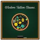 Wisdom Tuition Classes APK