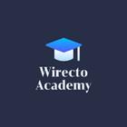 Wirecto Academy icon
