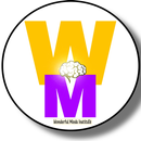 Wonderful Minds Institute APK