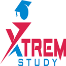 Xtrem Study APK