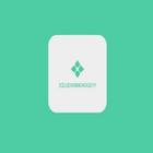 Xcel Learning Academy icon