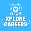 Xplore Careers APK