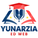 Yunarzia Ed Web APK