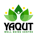 Yaqut Well being centre APK