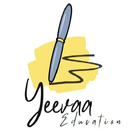 Yeeva Education APK